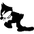 ShrtDsgn