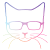 NerdyKitten