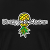 Pineapple Shirts