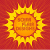 SolarFlairDesigns