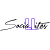 Lit Life Social