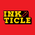 inkticle