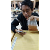 Hafiz Irfan