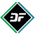 Designfreek