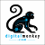 Digital Monkey