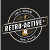 RETRO-ACTIVE