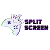 SplitScreen