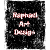 RaphaelArtDesign