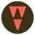 iconicvibe