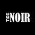 Tee Noir