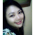 kurnia09