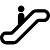 Combroo