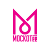 mockotee