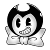 pedrojono