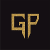 GP Design