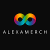 AlexaMerch