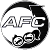 The AFC Podcast