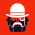 GentlemanRobits