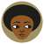 legendary_habesha