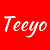 Teeyo