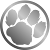 Silver Paw