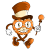 CrazyPanda