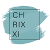 Chrixxi