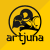 Artjuna