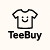 TeeBuy