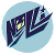 Nolli The Creator