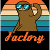 Sloth Factory