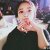 nguyen thi ly