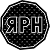 RPHdesigns
