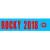 Rocky2018