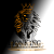 Lion Design