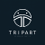 TRIPART