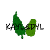 Kayl-and-Dyl