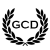 GermanComicDesign