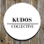 Kudos Collective
