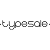 TypeSaleShop