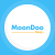 moondoo