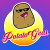 PotatoGear