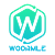 Woormle