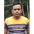 Md Sohrab Hossain