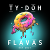 Tydohflavas