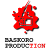 baskoroproducton