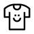alltshirts4you