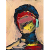 NOKRAT