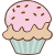 CakeDesigns