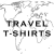 TravelTs